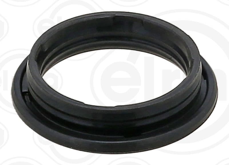 Etansare, pompa ulei ELRING 872.190