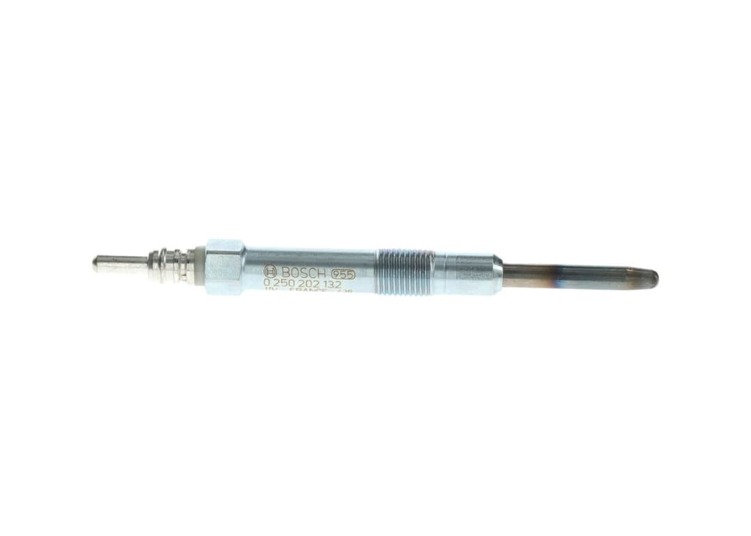 Bujie incandescenta BOSCH Duraterm 0 250 202 132