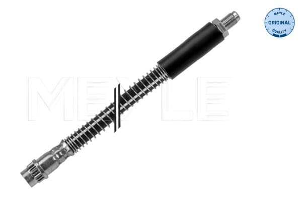Furtun frana MEYLE -ORIGINAL: True to OE. 16-14 525 0006