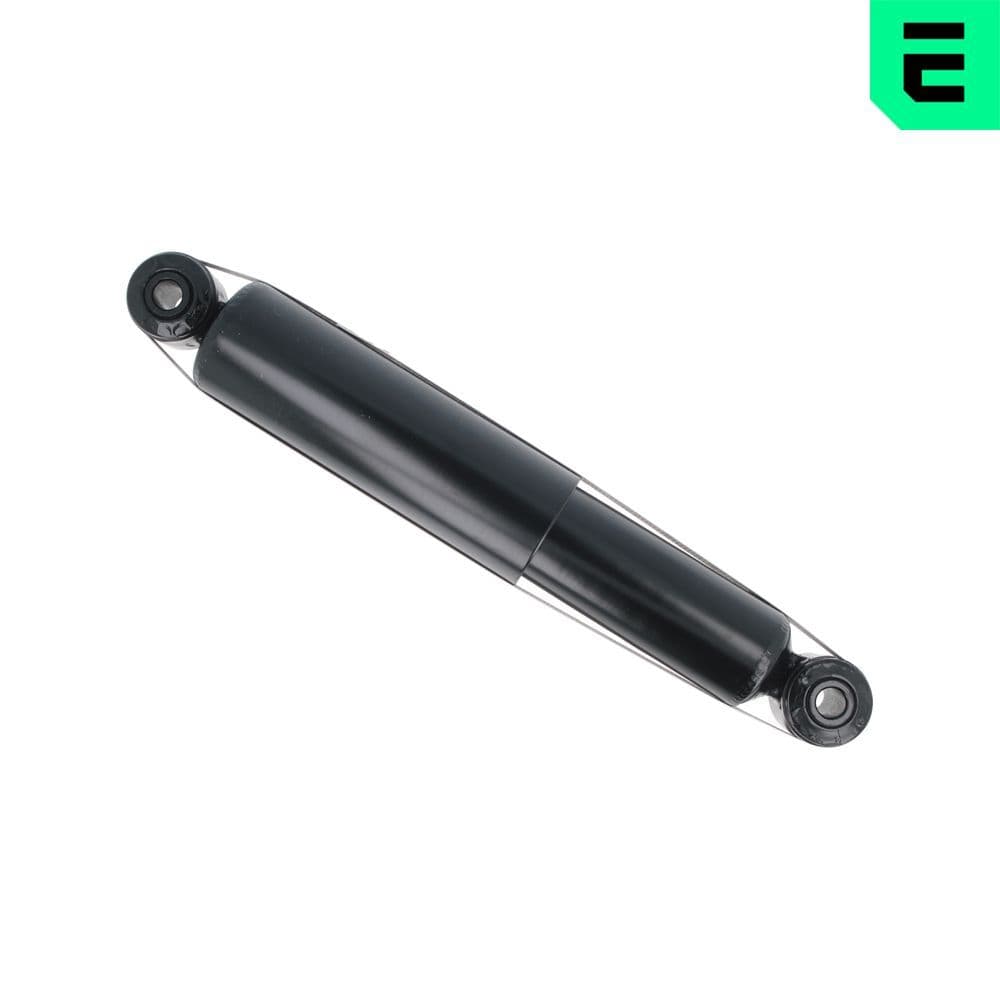 amortizor OPTIMAL A-1187G