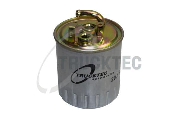 filtru combustibil TRUCKTEC AUTOMOTIVE 02.38.043