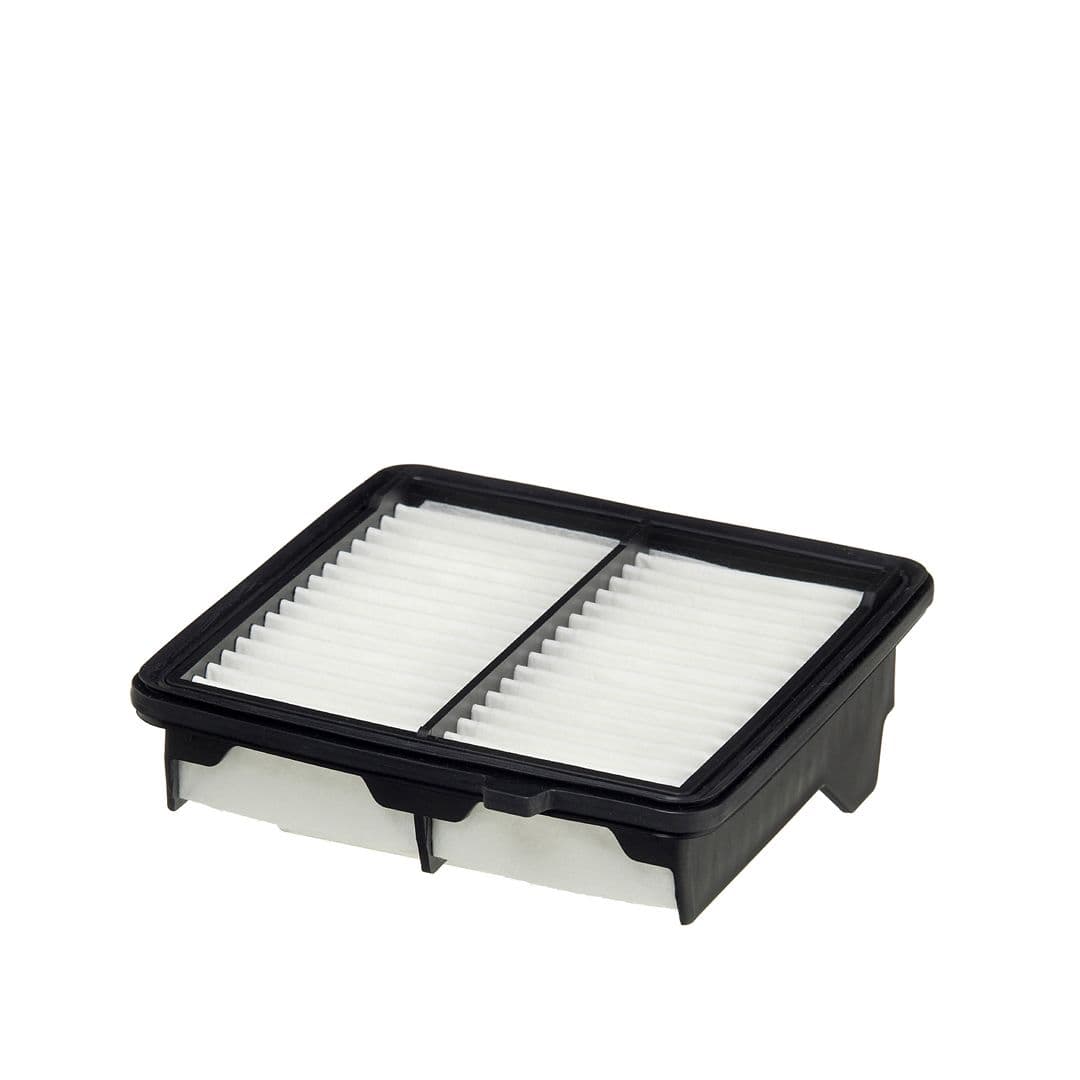 Filtru aer HENGST FILTER E523L