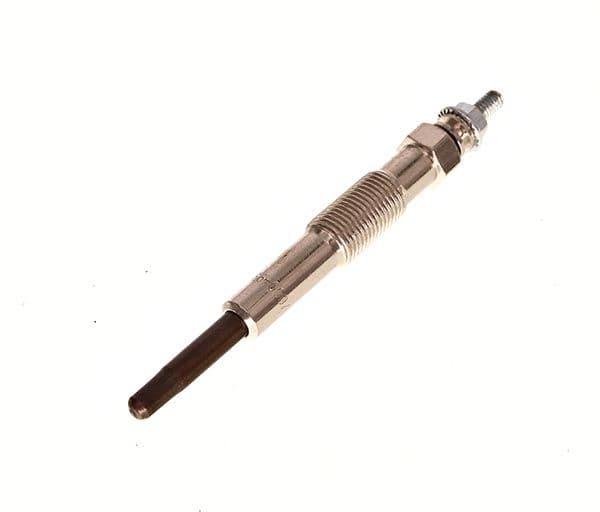 Bujie incandescenta MAXGEAR 66-0007