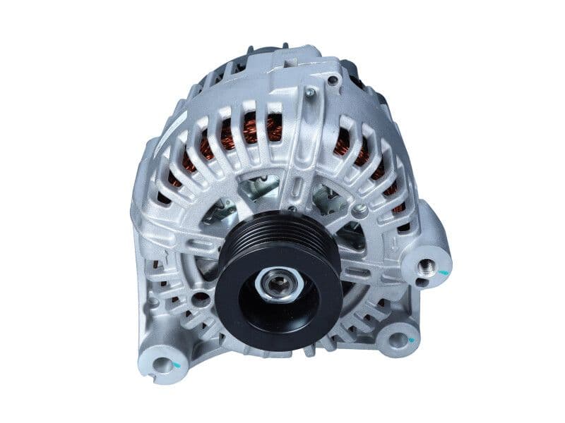 Generator / Alternator MAXGEAR 55-0525