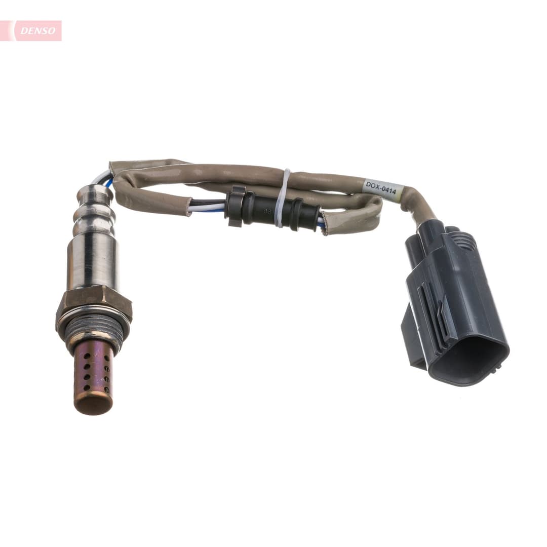 Sonda Lambda DENSO DOX-0414