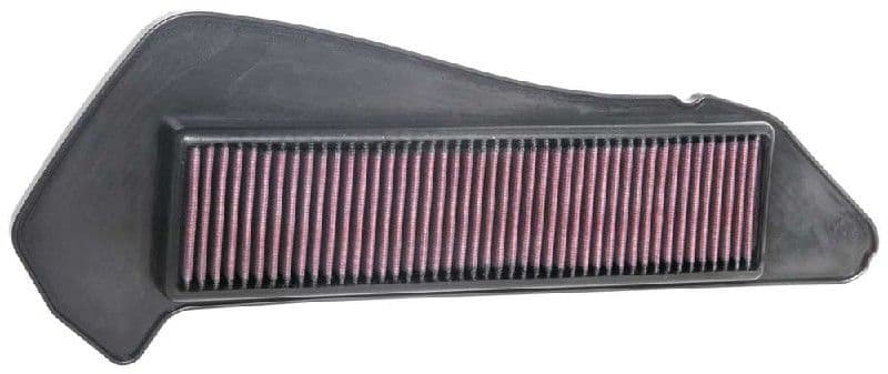 Filtru aer K&N Filters YA-2918