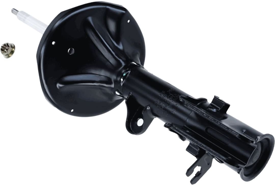 amortizor SACHS 314 996