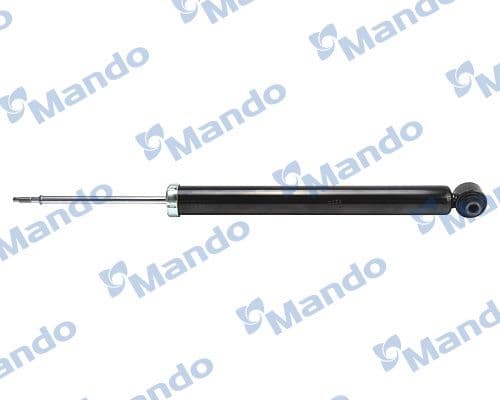 amortizor MANDO EX55311D4200