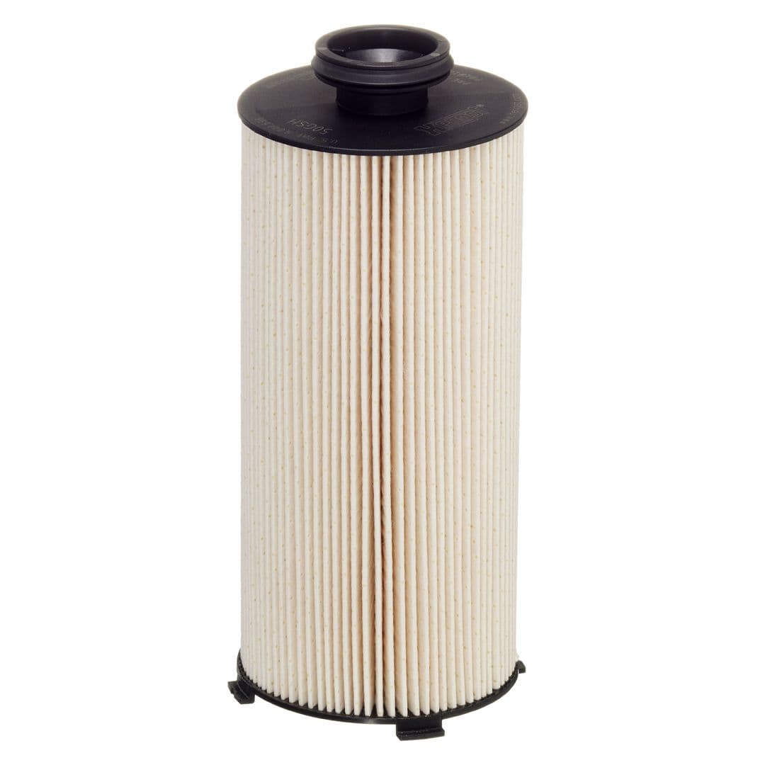 filtru combustibil HENGST FILTER E1450KP01 D381