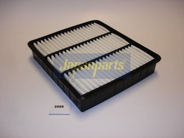Filtru aer JAPANPARTS FA-596S
