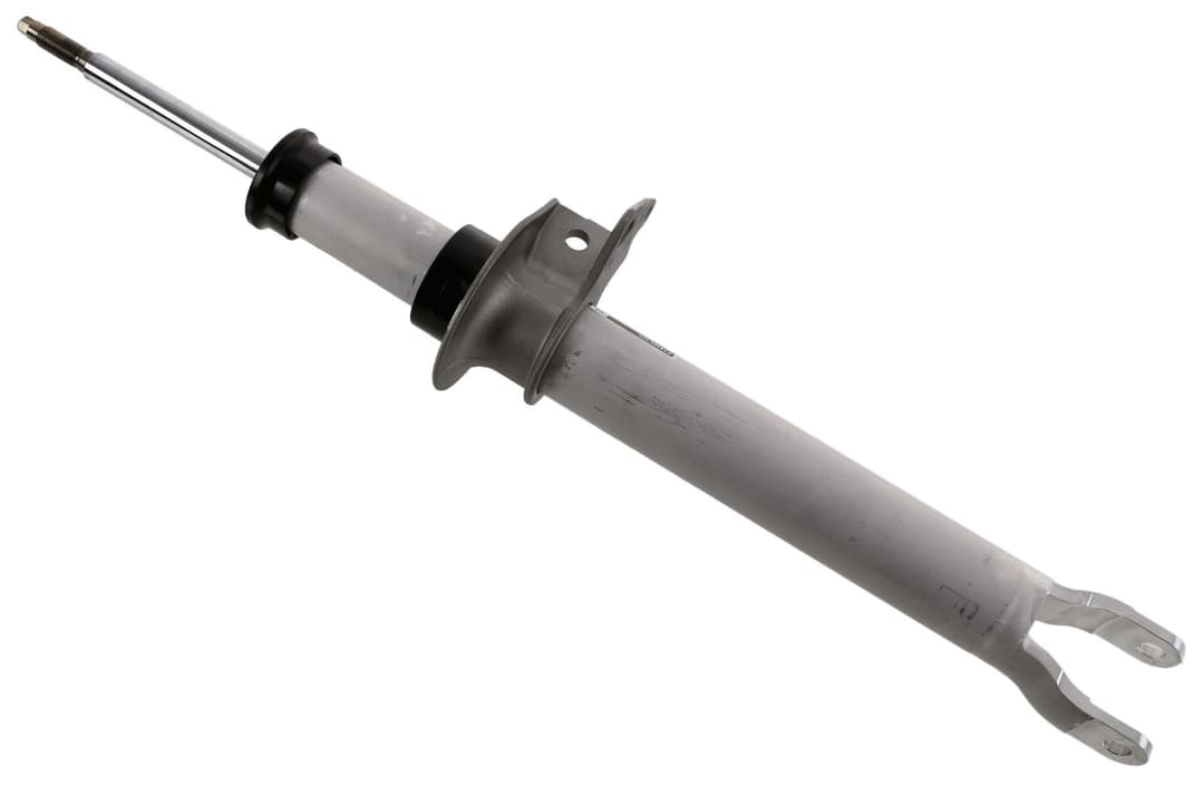 amortizor SACHS CDC 319 129
