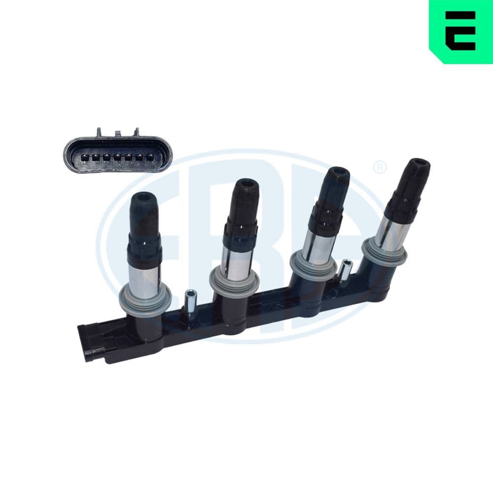 bobina de inductie ERA 880347A