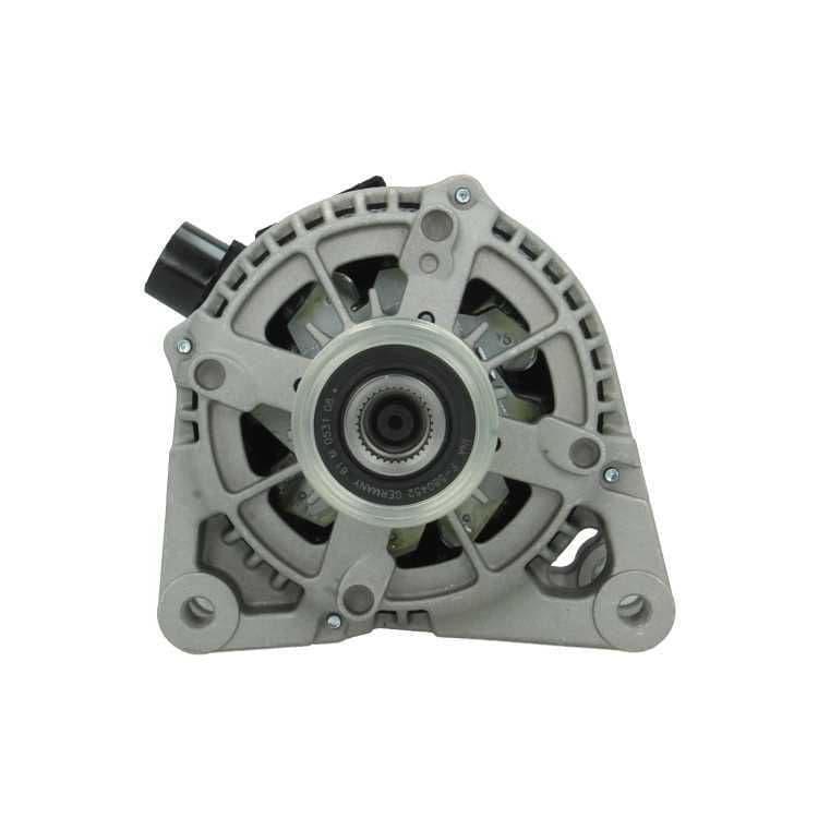 Generator / Alternator BV PSH 595.904.120.050