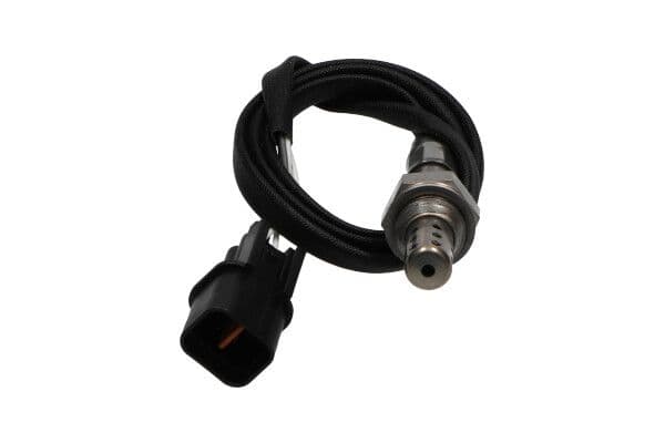 Sonda Lambda KAVO PARTS EOS-3003