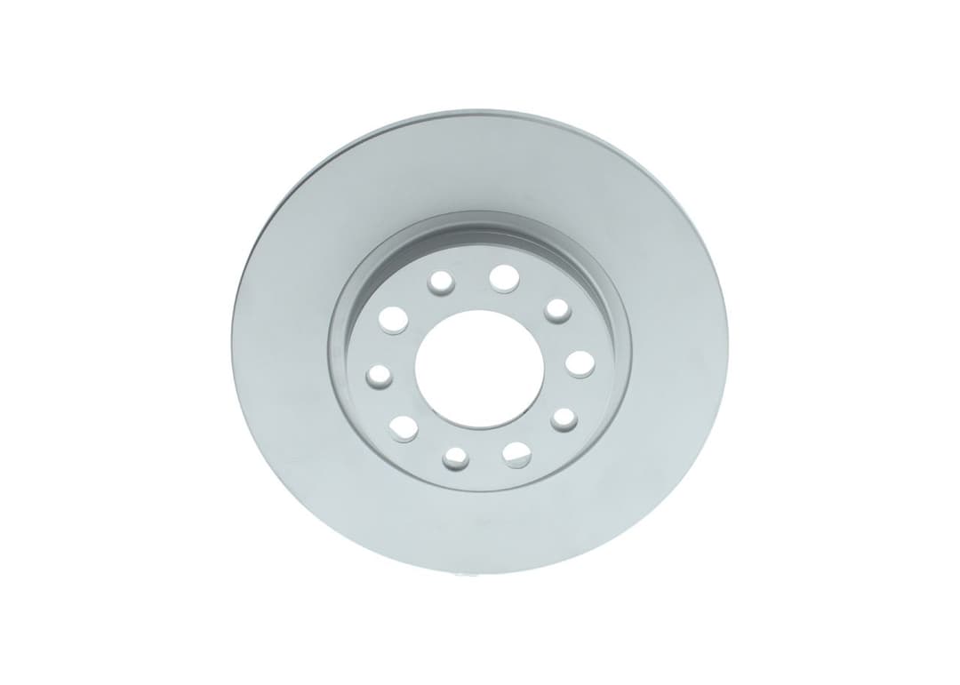 Disc frana BOSCH 0 986 479 H24