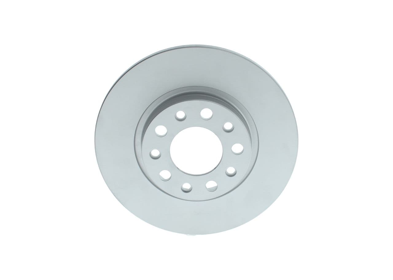 Disc frana BOSCH 0 986 479 H24