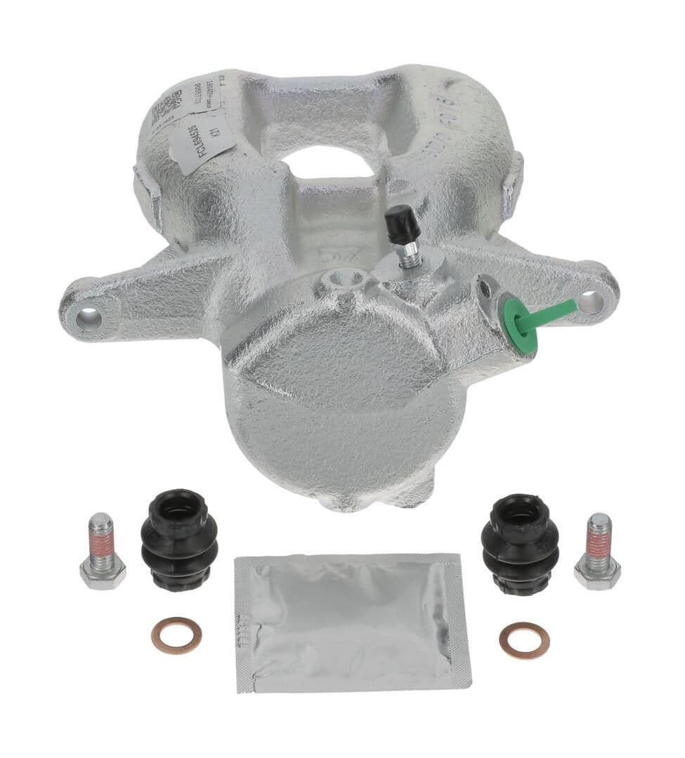 Etrier frana FERODO PREMIER FCL694526