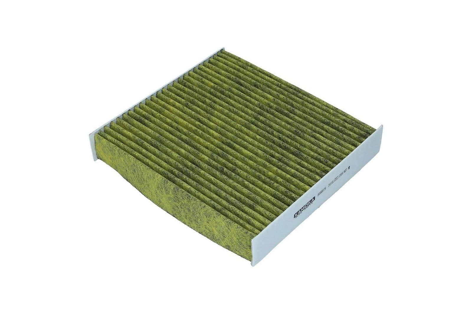 Filtru, aer habitaclu KAMOKA 6080079