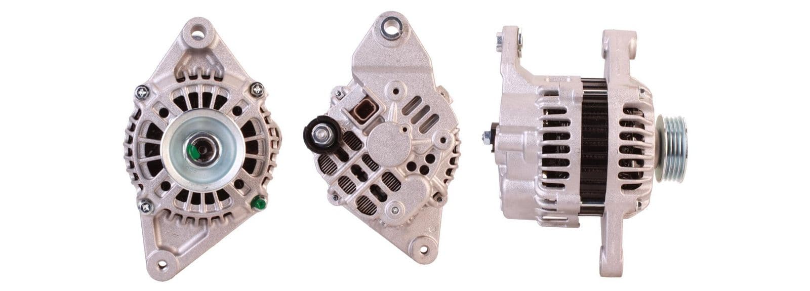 Generator / Alternator ELSTOCK 28-6568