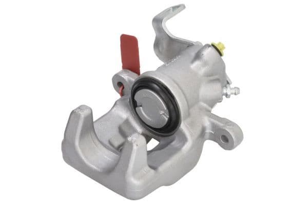 Etrier frana LAUBER 77.5402