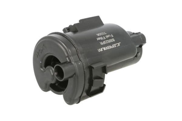 filtru combustibil JC PREMIUM B30523PR