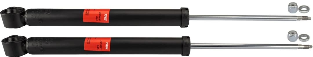 amortizor TRW TWIN JGT469T