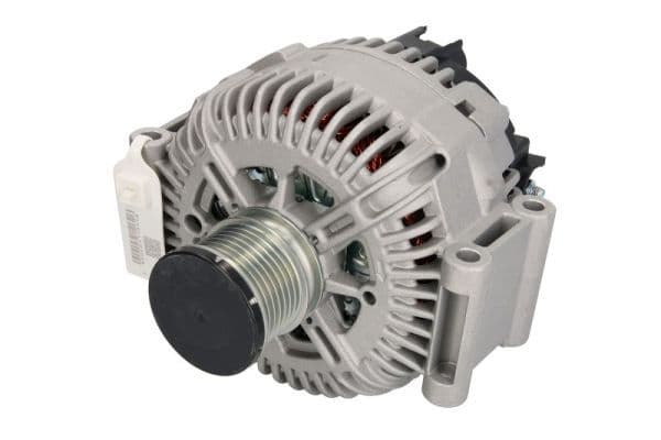 Generator / Alternator STARDAX STX102247