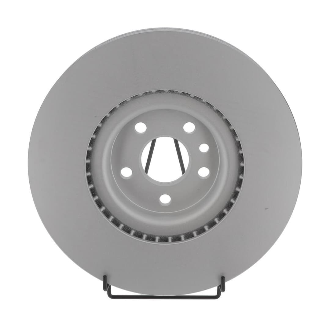 Disc frana FERODO PREMIER DDF3051C-1
