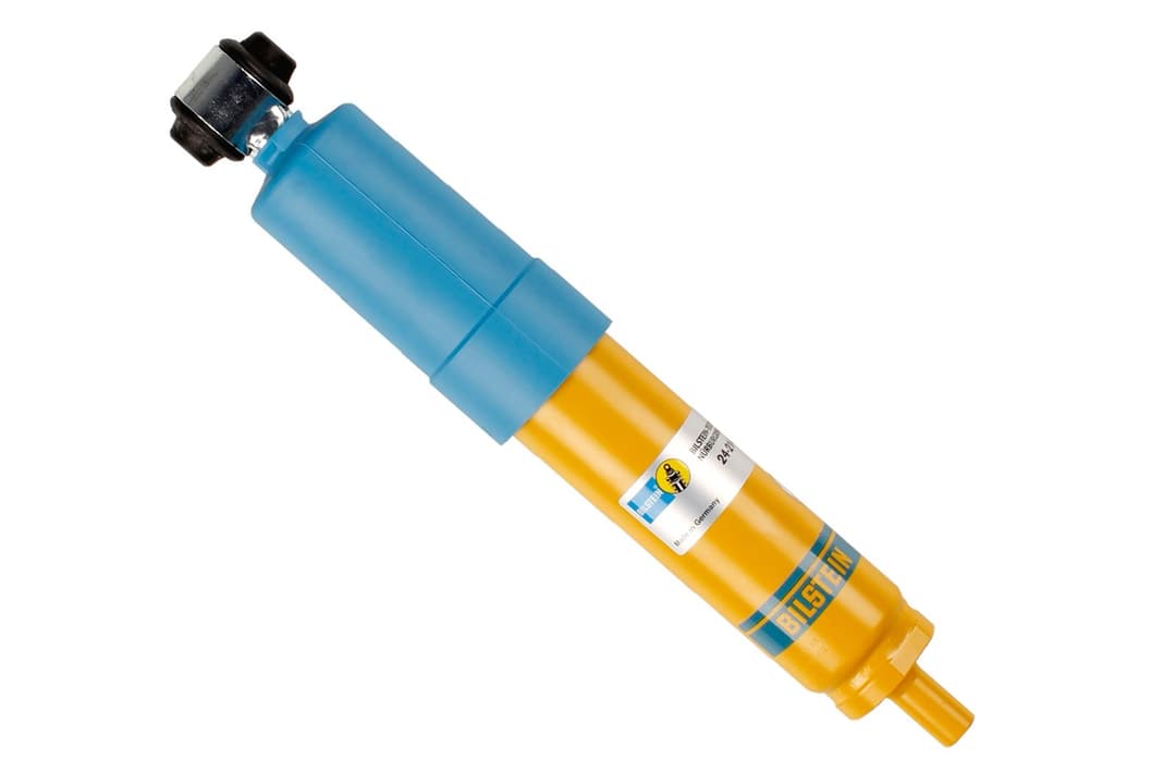amortizor BILSTEIN - B6 Performance 24-214230