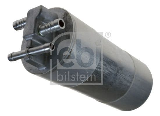 filtru combustibil FEBI BILSTEIN 100480