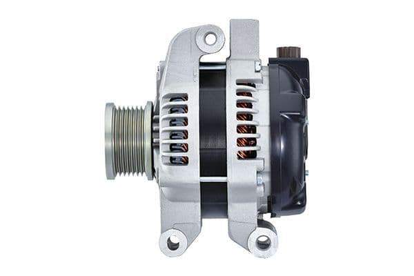 Generator / Alternator HELLA 8EL 015 630-691