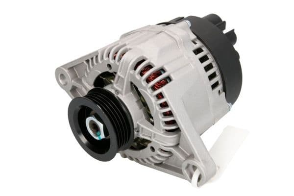 Generator / Alternator STARDAX STX100214