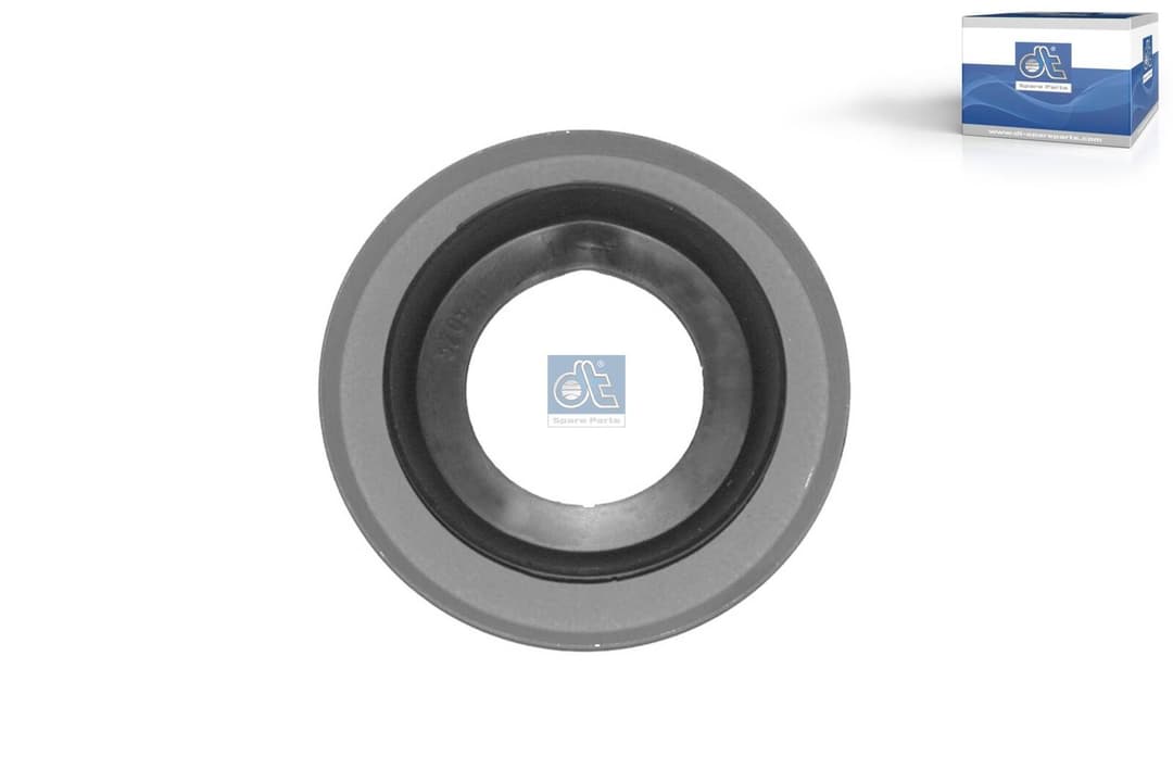 Set reparatie, cilindru receptor frana DT Spare Parts 2.40212