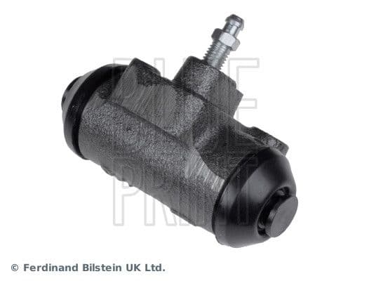 Cilindru receptor frana BLUE PRINT ADK84434