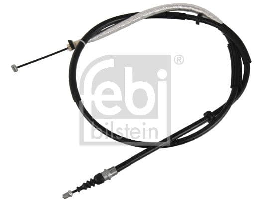 Cablu, frana de parcare FEBI BILSTEIN 180494