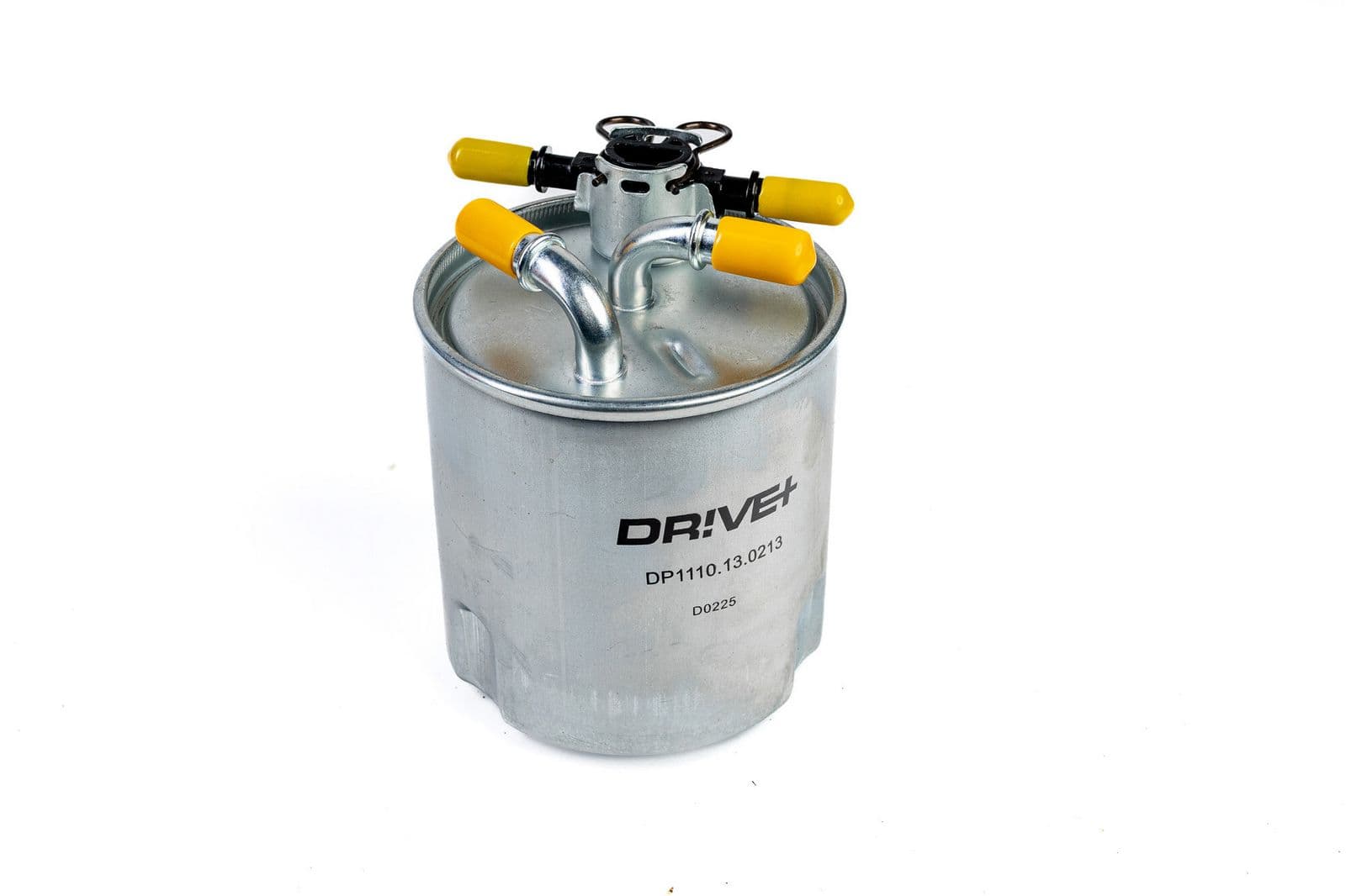 filtru combustibil Dr!ve+ DP1110.13.0213