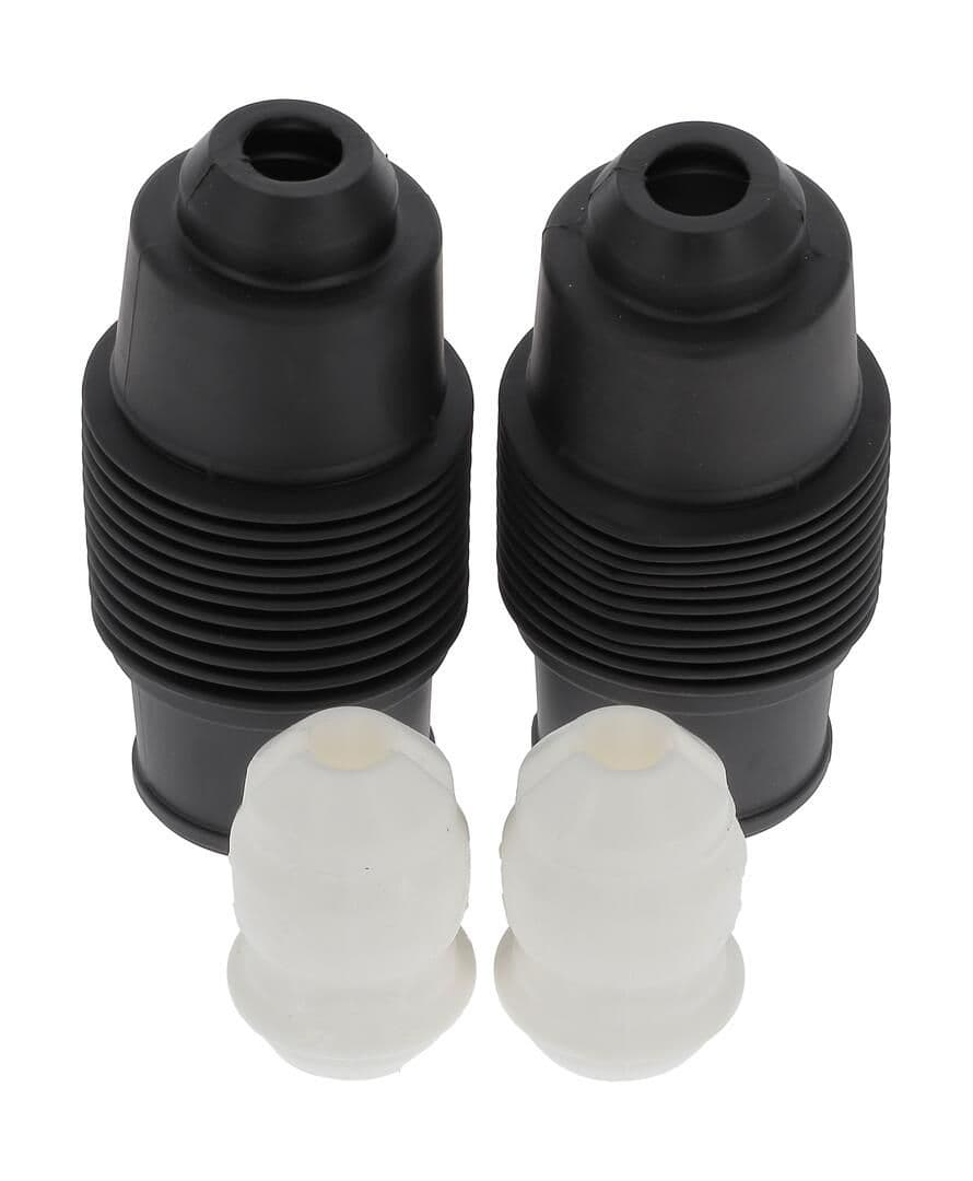 chit protectie praf,amortizor MONROE PK060