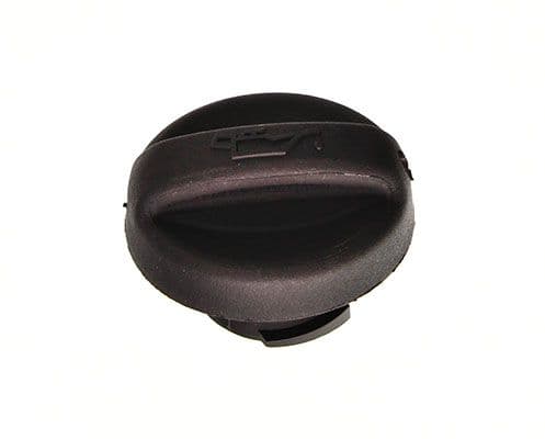 buson,umplere ulei MAXGEAR 28-0671