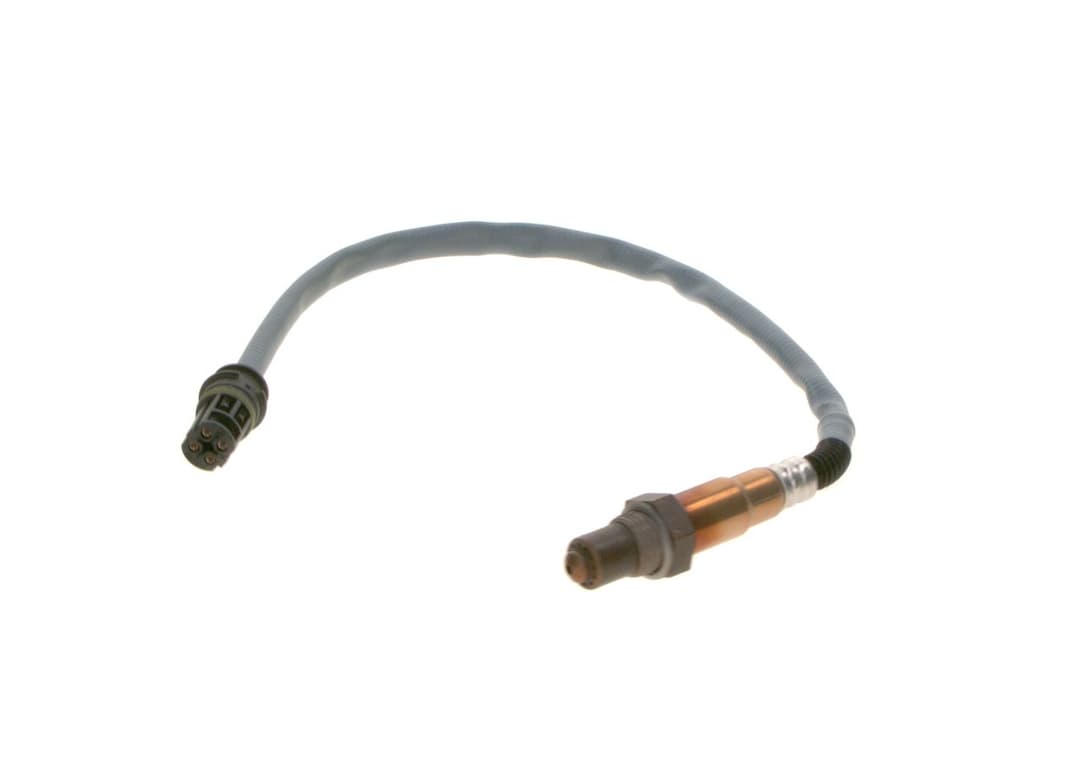 Sonda Lambda BOSCH 0 258 006 794