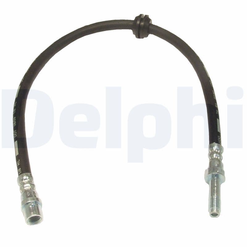 Furtun frana DELPHI LH6671