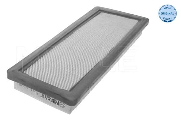 Filtru aer MEYLE -ORIGINAL: True to OE. 11-12 321 0007