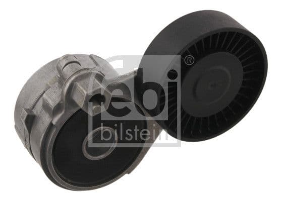 Intinzator curea, curea distributie FEBI BILSTEIN 29232