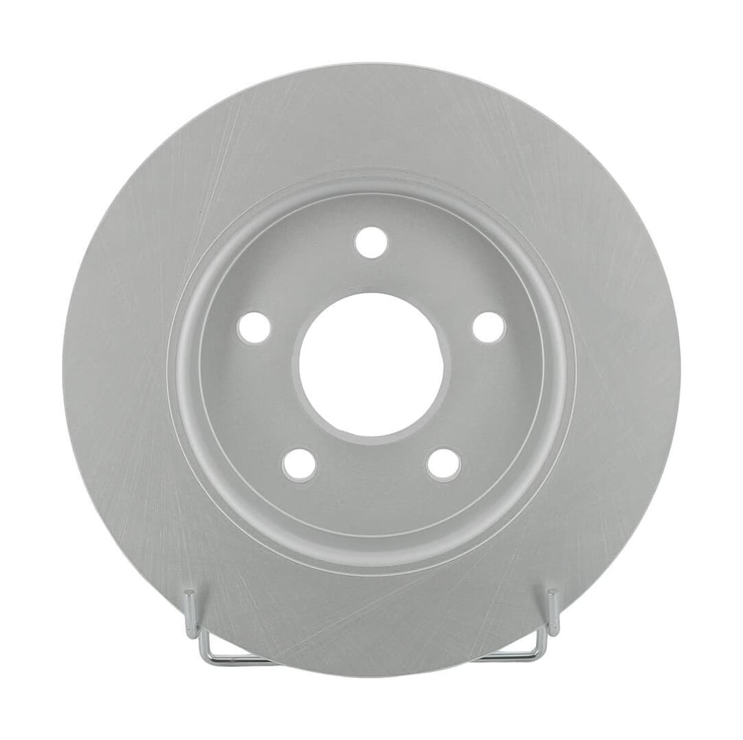 Disc frana FERODO PREMIER Coat+ disc DDF1226C