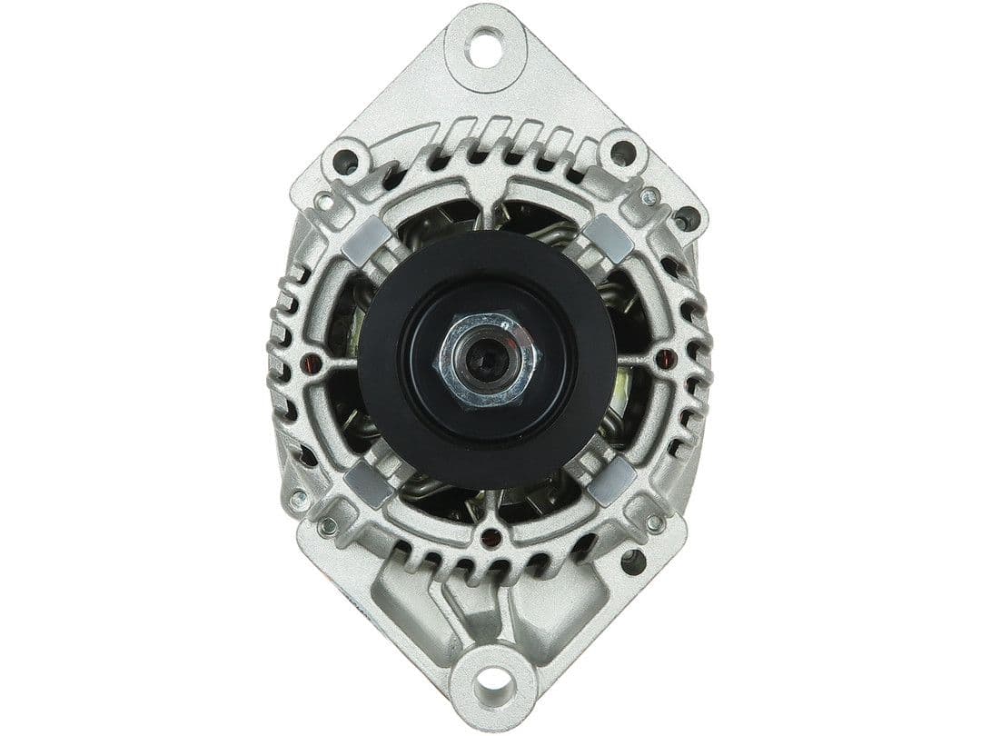 Generator / Alternator AS-PL A3132