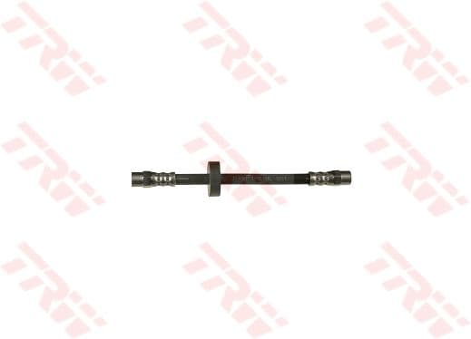 Furtun frana TRW PHA106