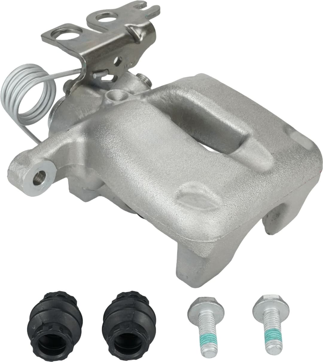 Etrier frana TRW BHS1031E