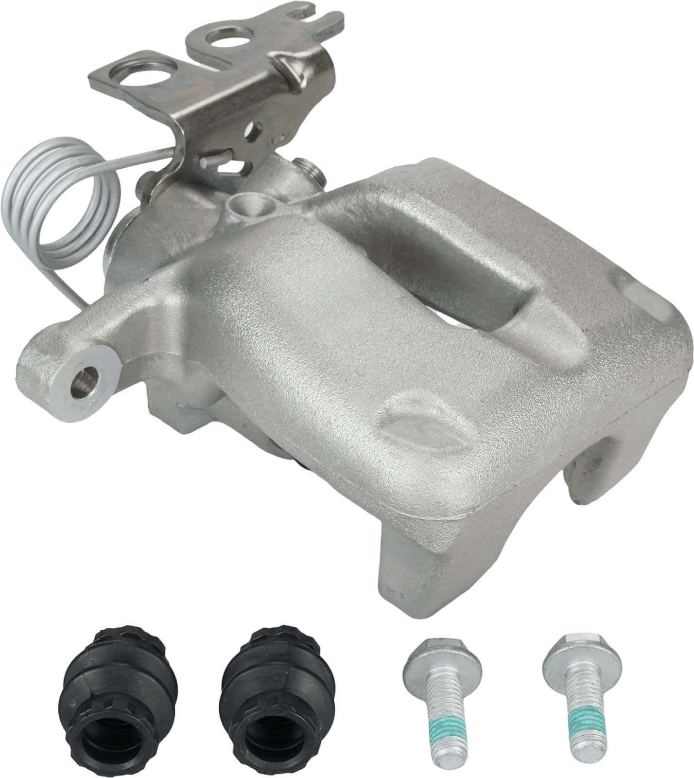 Etrier frana TRW BHS1031E