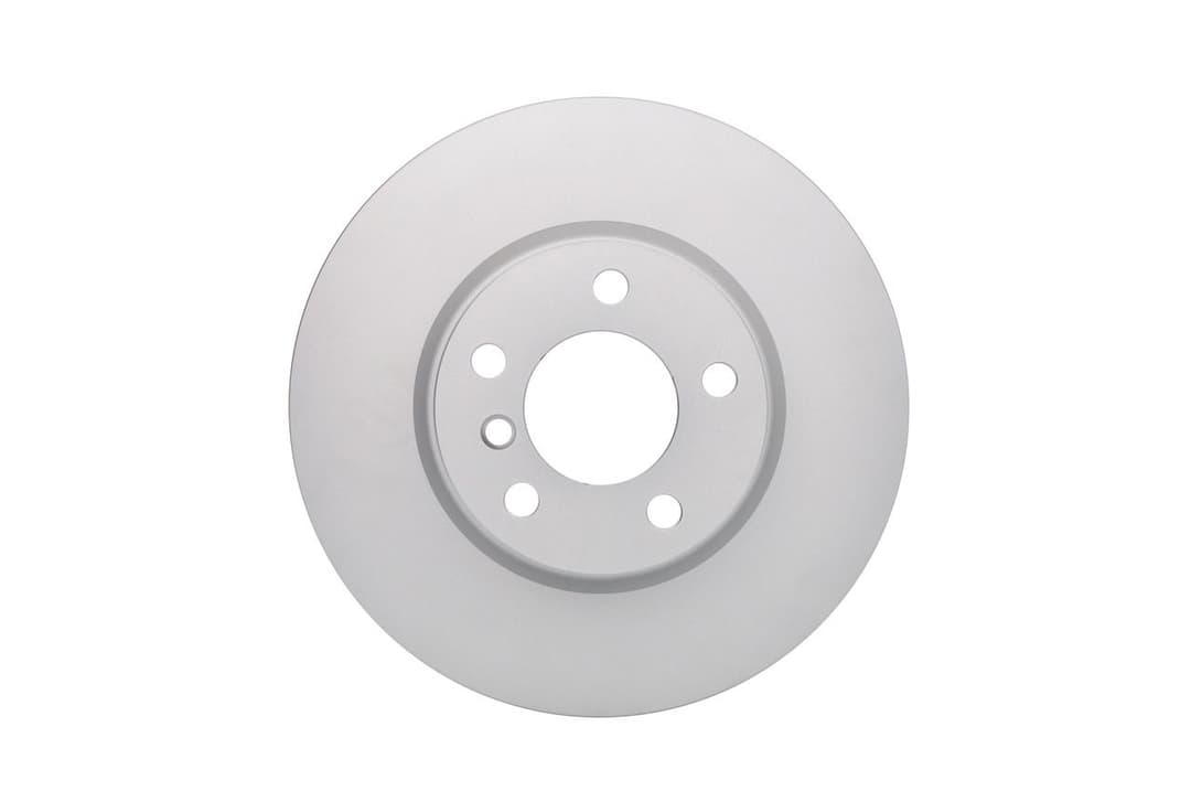 Disc frana BOSCH 0 986 479 771