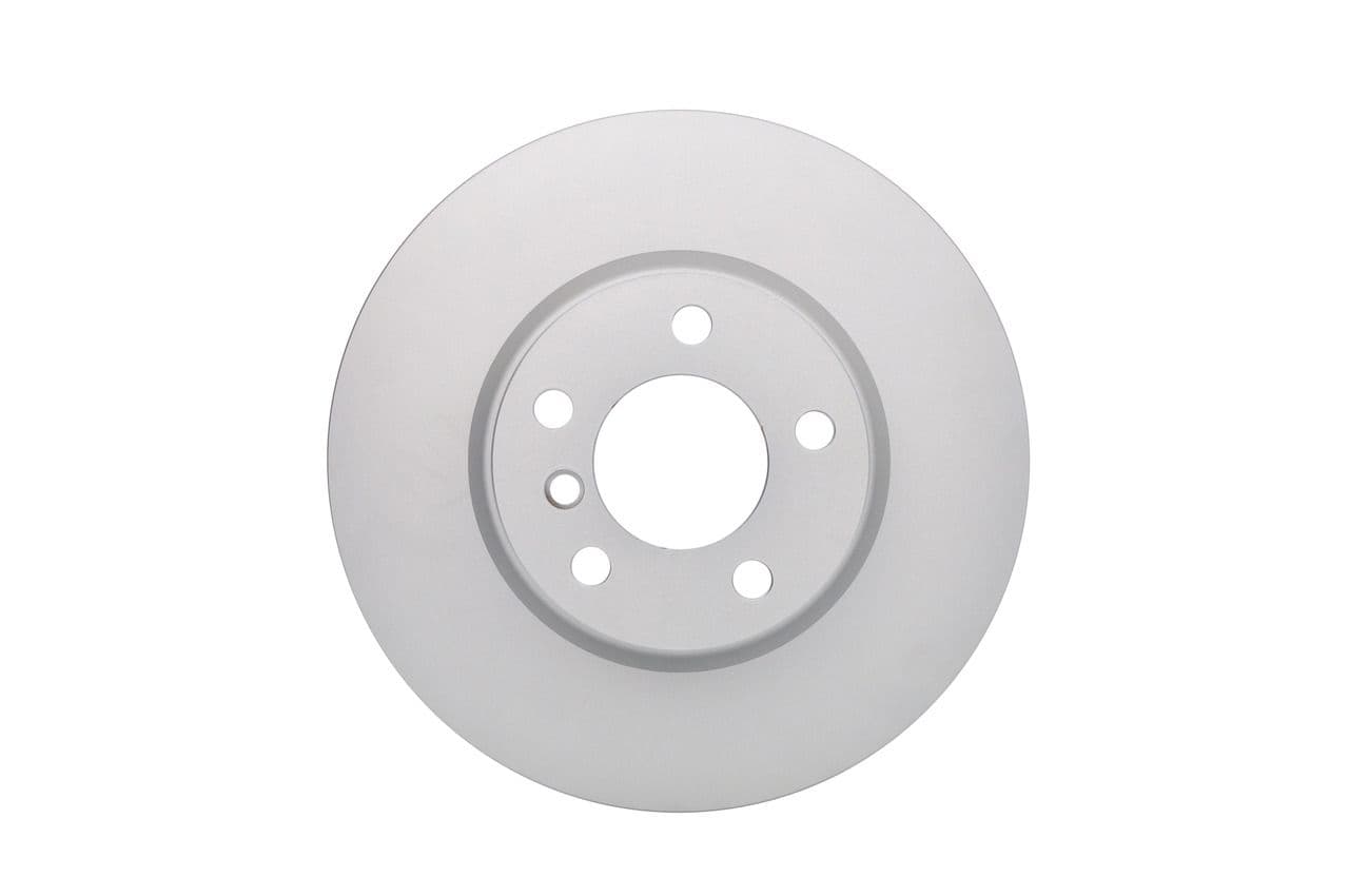 Disc frana BOSCH 0 986 479 771