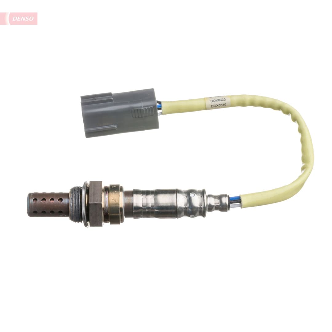 Sonda Lambda DENSO DOX-0330